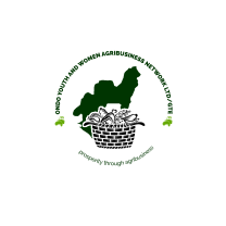 Ondo AgriBusiness
