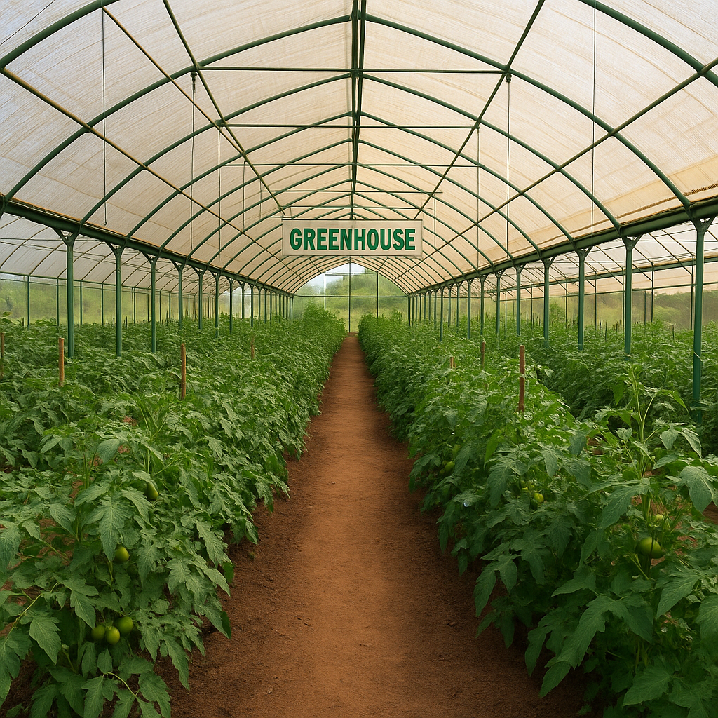 greenhouse_ondoagribusiness